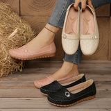 https://img.kwcdn.com/product/fancy/dd608ea7-400d-4f2a-9e1a-62fe9b514b04.jpg