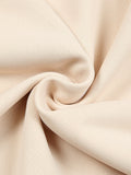 https://img.kwcdn.com/product/fancy/dd612c8a-7302-4269-bf6b-c96d4979e4b1.jpg