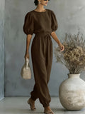 https://img.kwcdn.com/product/fancy/dd615d93-42b2-4c1e-8a49-0abac58a749d.jpg