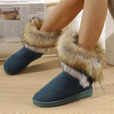 https://img.kwcdn.com/product/open/dd636ba0cbd749ac9540a93a492b6acf-goods.jpeg