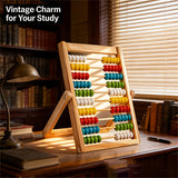 https://img.kwcdn.com/product/fancy/dd63d077-c6b5-41f2-bc77-24121e22f25f.jpg