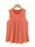 https://img.kwcdn.com/product/fancy/dd650efa-d8b4-48d4-ab4e-326b543af83c.jpg