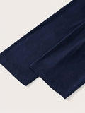 https://img.kwcdn.com/product/fancy/dd6a5120-7f24-4c9b-94b2-e797c9b46bbe.jpg