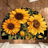 https://img.kwcdn.com/product/open/dd6c9494dc1347ea9f62f07d1da15965-goods.jpeg