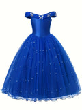 https://img.kwcdn.com/product/fancy/dd6dd42a-e4f9-4924-a78c-1197407c5375.jpg