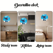 https://img.kwcdn.com/product/open/dd712d0c11264b8ab9b1ffb50f4e98d7-goods.jpeg