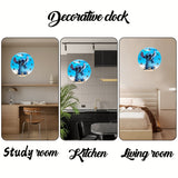 https://img.kwcdn.com/product/open/dd712d0c11264b8ab9b1ffb50f4e98d7-goods.jpeg