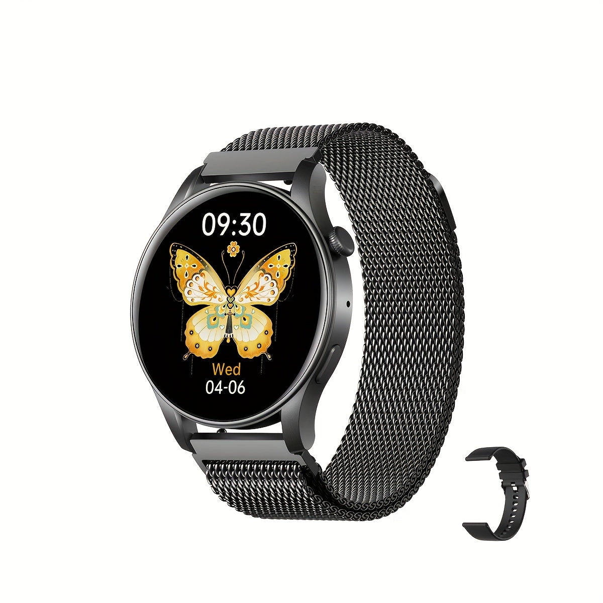 https://img.kwcdn.com/product/fancy/dd71b473-7707-45a0-9a41-5426dfb721b1.jpg