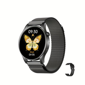 https://img.kwcdn.com/product/fancy/dd71b473-7707-45a0-9a41-5426dfb721b1.jpg
