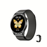 https://img.kwcdn.com/product/fancy/dd71b473-7707-45a0-9a41-5426dfb721b1.jpg