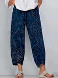 https://img.kwcdn.com/product/fancy/dd729e38-6a65-4b43-b378-6fcc62e0eeb1.jpg