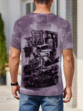 https://img.kwcdn.com/product/fancy/dd74fa87-910a-47fe-8fb2-1e45c5de4ea6.jpg