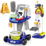 https://img.kwcdn.com/product/fancy/dd758c56-2edb-4f8a-9113-777c4977971a.jpg