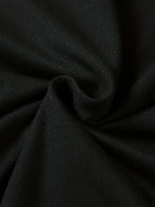 https://img.kwcdn.com/product/open/dd777dcc90054df68540dd09523b8889-goods.jpeg