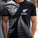 https://img.kwcdn.com/thumbnail/s/dd77ee5a7b5c530bea6ef675a05e6441_4b296397ca60.jpeg