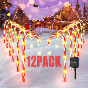 https://img.kwcdn.com/product/fancy/dd7aa23b-5b2c-4b26-b812-bc2dc6925143.jpg