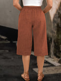 https://img.kwcdn.com/product/fancy/dd7c6aa7-6189-4451-ad5a-9a4e4f3e6888.jpg