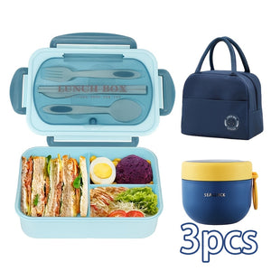 https://img.kwcdn.com/product/fancy/dd7d6fcb-e856-48f2-9b86-e8cad59430b4.jpg