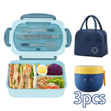 https://img.kwcdn.com/product/fancy/dd7d6fcb-e856-48f2-9b86-e8cad59430b4.jpg