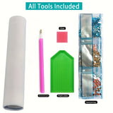 https://img.kwcdn.com/product/fancy/dd7daab2-b680-4f1e-a9c2-58f94ba3e5b2.jpg