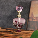 https://img.kwcdn.com/product/fancy/dd7fa19b-ba4c-471d-a279-b39db5ad455f.jpg