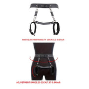 https://img.kwcdn.com/product/fancy/dd816f57-5448-4108-a009-c9e14213b067.jpg