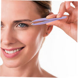https://img.kwcdn.com/product/fancy/dd81791f-3304-4487-93b9-14c135bc1922.jpg