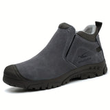 https://img.kwcdn.com/product/fancy/dd820e1f-3b6a-4e51-8b30-a259e8d5879e.jpg