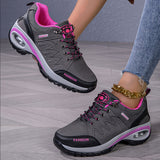 https://img.kwcdn.com/product/fancy/dd82c947-c0a7-4968-add4-27737adda446.jpg
