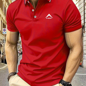 https://img.kwcdn.com/thumbnail/s/dd832202e70b6d2c10e168d4aa400b9a_2d3bb26c9444.jpeg