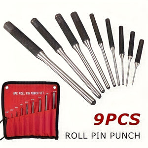 https://img.kwcdn.com/product/fancy/dd84042a-c33d-48e4-9f3d-a280286e5c45.jpg