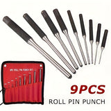https://img.kwcdn.com/product/fancy/dd84042a-c33d-48e4-9f3d-a280286e5c45.jpg
