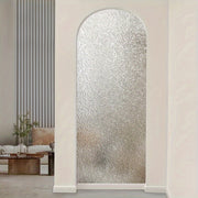 https://img.kwcdn.com/product/fancy/dd840dfd-7aac-4341-8da3-9926447da70c.jpg