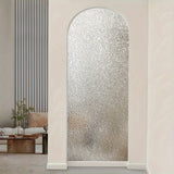 https://img.kwcdn.com/product/fancy/dd840dfd-7aac-4341-8da3-9926447da70c.jpg