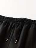 https://img.kwcdn.com/product/fancy/dd8887b4-10ef-4e89-91da-6dbbed186325.jpg