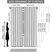 https://img.kwcdn.com/product/open/dd8c66cc65b24969bf88a41b1ad6ee71-goods.jpeg