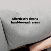 https://img.kwcdn.com/product/fancy/dd8cc90c-c074-486f-9534-bfeb80b97e31.jpg