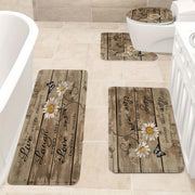 https://img.kwcdn.com/product/fancy/dd901a85-0ea3-4174-831b-2b2188b6c3a9.jpg