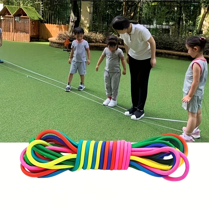 https://img.kwcdn.com/product/fancy/dd949ff7-a73d-442a-a8ea-582a8734e11e.jpg