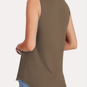 https://img.kwcdn.com/product/fancy/dd95c534-976d-42bd-9de9-9b9e3825a52f.jpg
