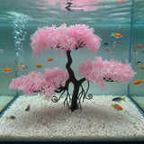 https://img.kwcdn.com/product/open/dd985d274aeb44a399cb812d715b20fd-goods.jpeg