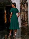 https://img.kwcdn.com/product/fancy/dd9a7d5f-d409-4c89-a56a-2ab960ca7c3e.jpg