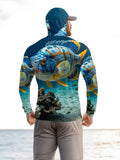 https://img.kwcdn.com/product/open/dd9ad474c2044b6b8b28d0af3e3aa1c8-goods.jpeg