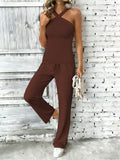 https://img.kwcdn.com/product/fancy/dd9cb4b4-3c2f-4a91-9d97-b501f5b7d99c.jpg