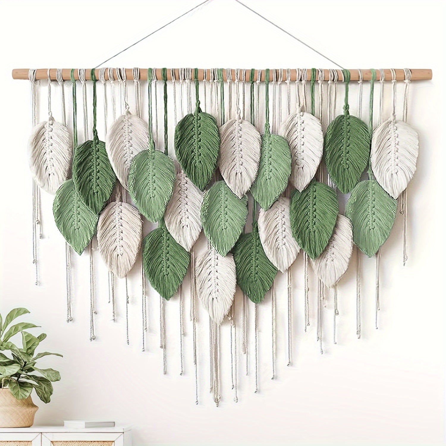 https://img.kwcdn.com/product/fancy/dd9d643a-7f61-4883-8f4f-be5078be875d.jpg