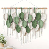 https://img.kwcdn.com/product/fancy/dd9d643a-7f61-4883-8f4f-be5078be875d.jpg