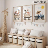 https://img.kwcdn.com/product/open/dda0832d11734426878ad5ab86f39446-goods.jpeg