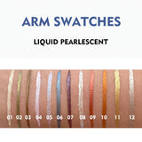 https://img.kwcdn.com/product/fancy/dda192cd-c757-4a83-90ae-e4e73d5ab44a.jpg