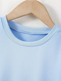 https://img.kwcdn.com/product/fancy/dda313b3-948d-4248-ba75-fc2a7f99fc64.jpg