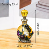 https://img.kwcdn.com/product/fancy/dda33e75-6da9-4df2-bc97-a5e372a49925.jpg